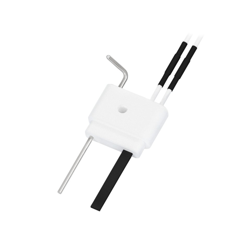 Ceramic heating element product image