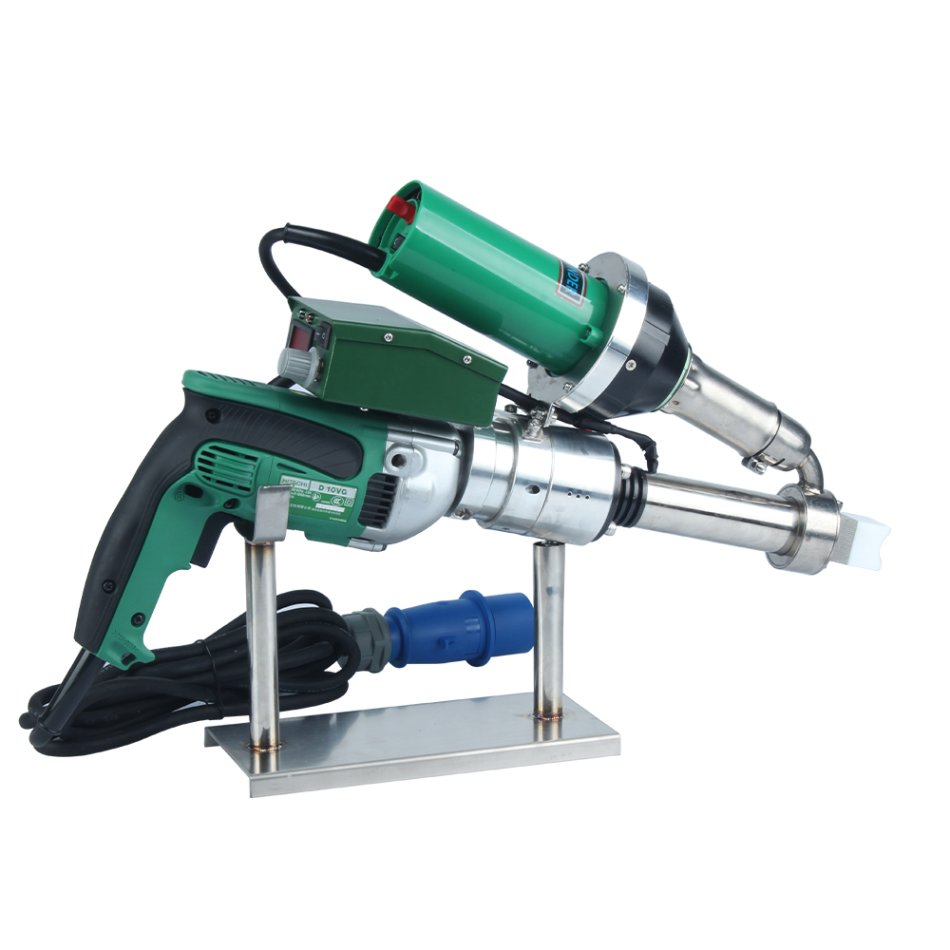 High-performance ceramic heating unit for precise temperature control