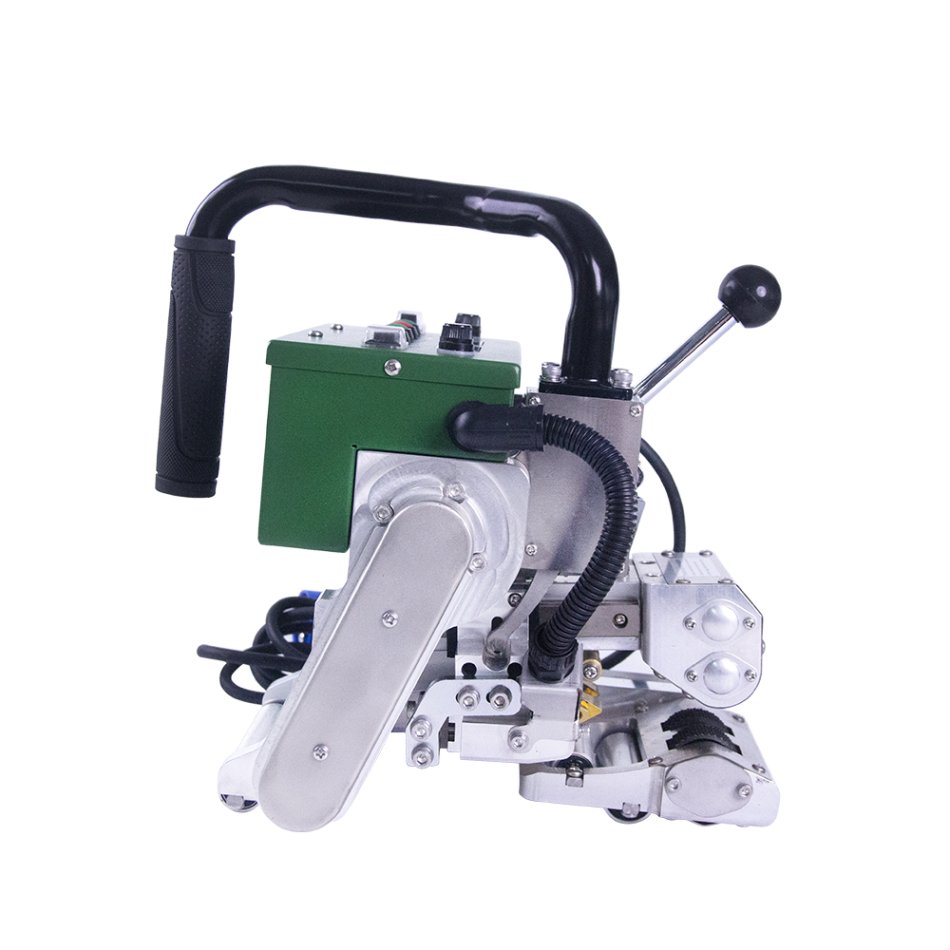 Ceramic heating element suitable for household appliances and devices