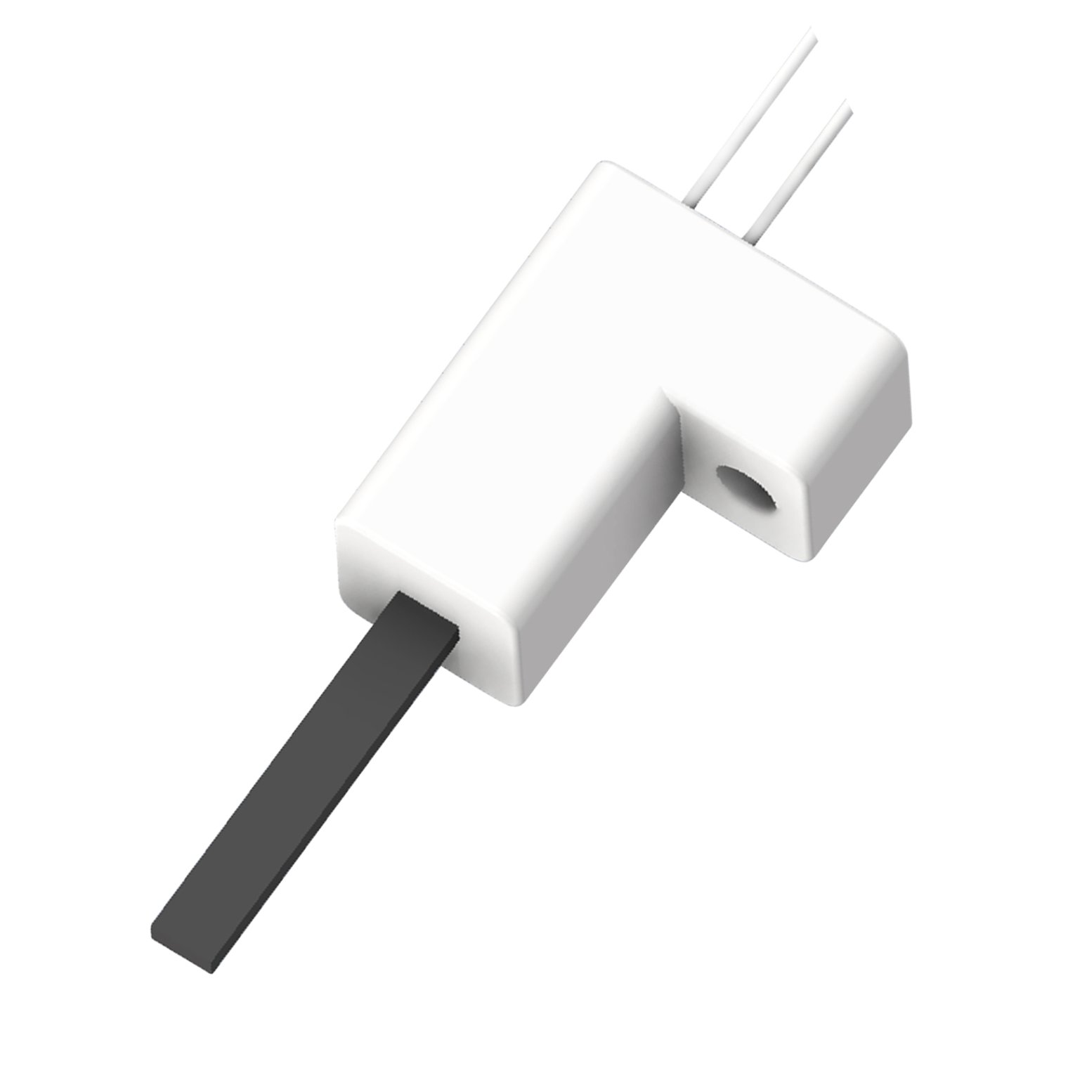 Ceramic heating element product image