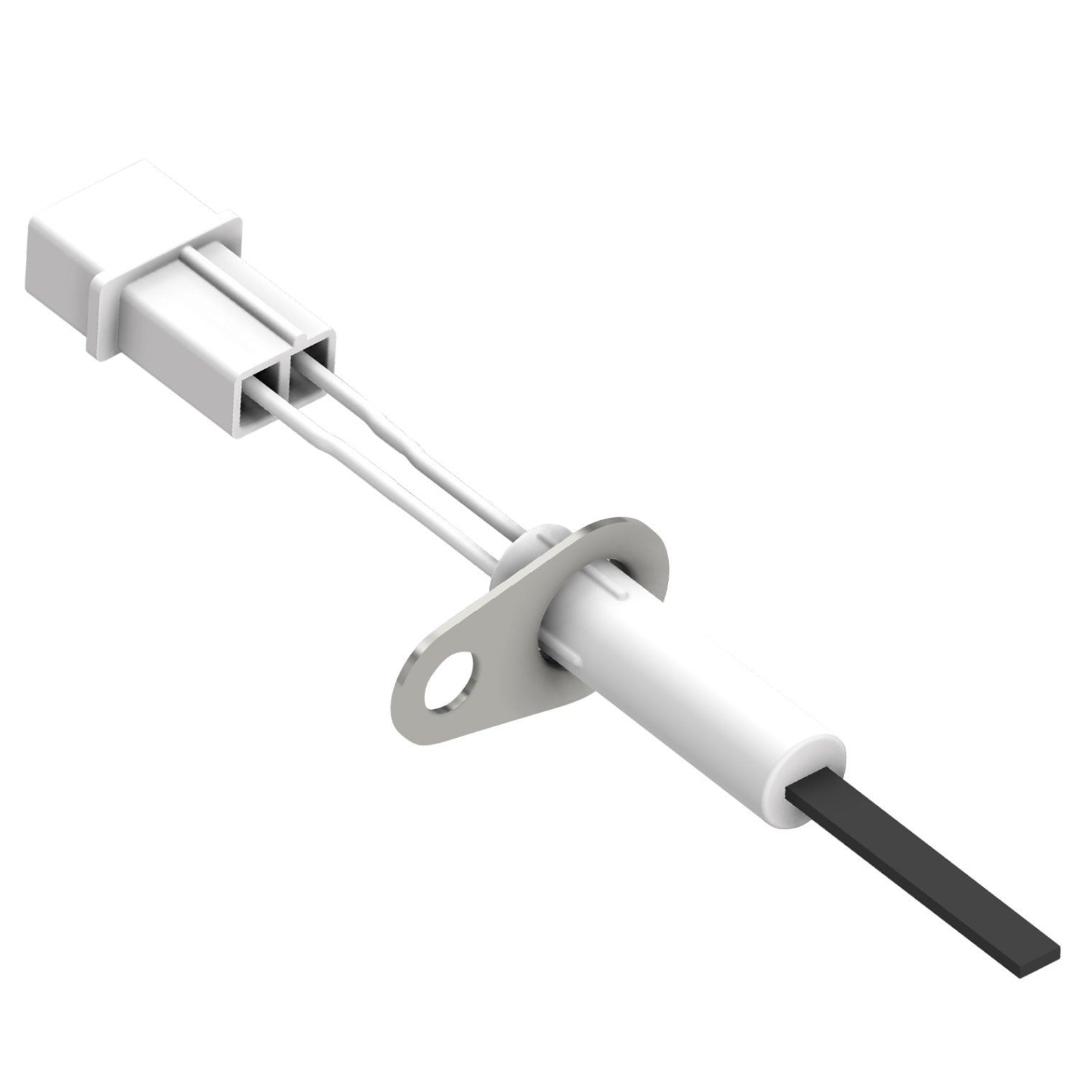 High-performance ceramic heating unit for various applications