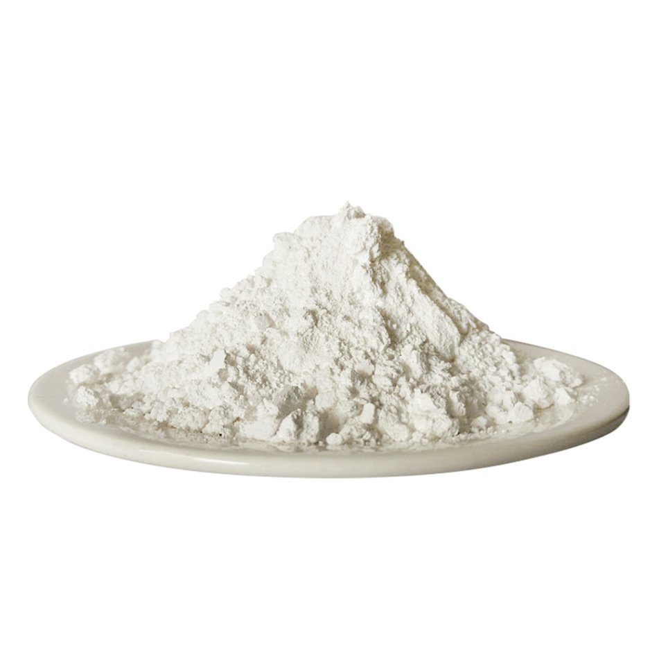 Ceramic heater element close-up view