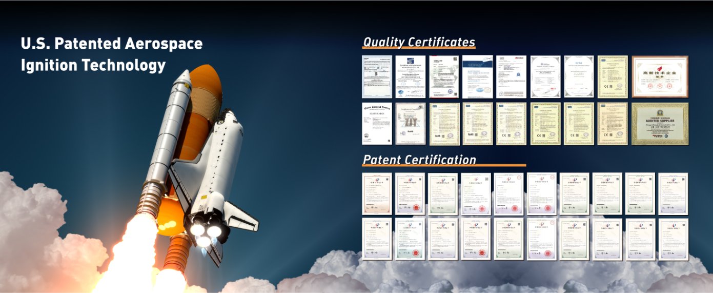 Precision ceramic heating module designed for accurate temperature regulation