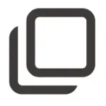 Ceramic Structural Parts